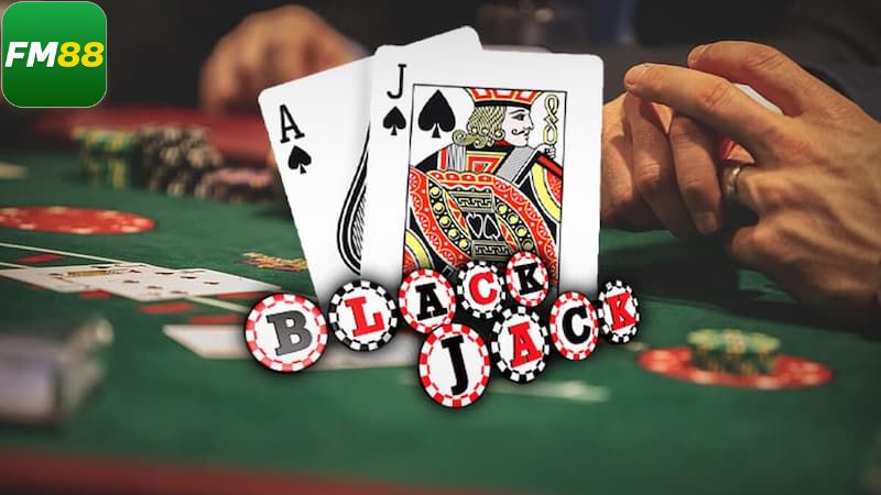Blackjack Fm88 - Khám Phá Game Bài Siêu Thú Vị 2 Đôi nét thông tin về game bài thú vị